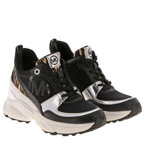 michael kors sneakers bestellen|Michael Kors sneakers outlet.